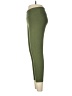 J.Crew Factory Store Green Active Pants Size M - photo 5