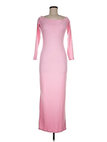 Shein Cocktail Dress (view 1)