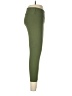 J.Crew Factory Store Green Active Pants Size M - photo 4