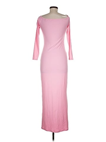 Shein Cocktail Dress (view 2)
