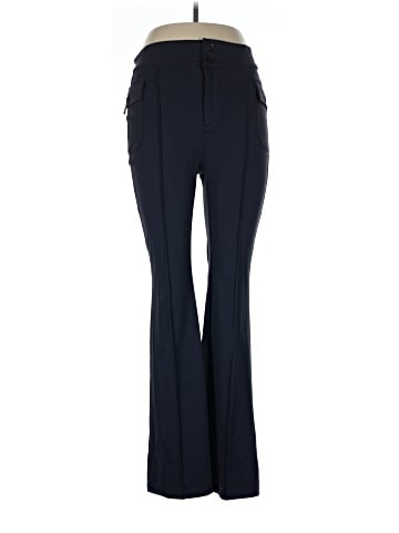 Unbranded Dress Pants (view 1)