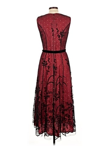 Coldwater Creek Cocktail Dress (view 2)