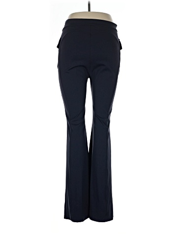 Unbranded Dress Pants (view 2)