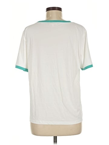 Mystree Short Sleeve Top (view 2)
