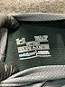 Under Armour Black Pullover Sweater Size S (youth) - photo 3