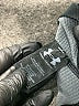 Under Armour Black Pullover Sweater Size S (youth) - photo 4