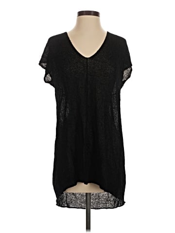 Free People Short Sleeve Top (view 1)