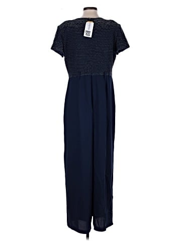 Cartise Jumpsuit (view 2)