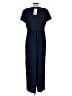 Cartise Blue Jumpsuit Size L (estimated) - photo 2