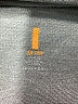 lucy Gray Sweatshirt Size M - photo 7