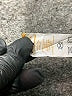 lucy Gray Sweatshirt Size M - photo 8