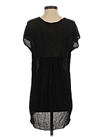 Free People Short Sleeve Top (view 2)