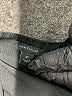 Ann Taylor Solid Black Jumpsuit Size 12 (tall) - photo 4