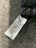 Ann Taylor Solid Black Jumpsuit Size 12 (tall) - photo 5