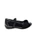 Balleto Black Flats Size 7 (kids) - photo 1
