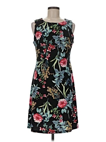 Tommy Hilfiger Cocktail Dress (view 1)