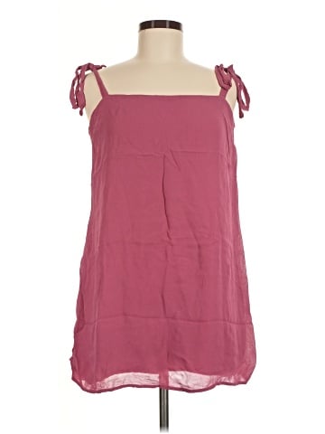 Reformation Casual Dress (view 1)