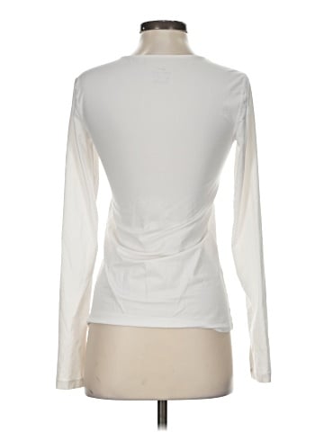 Nike Long Sleeve T-Shirt (view 2)