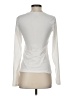 Nike White Long Sleeve T-Shirt Size XS - photo 2