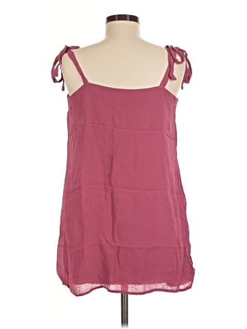 Reformation Casual Dress (view 2)