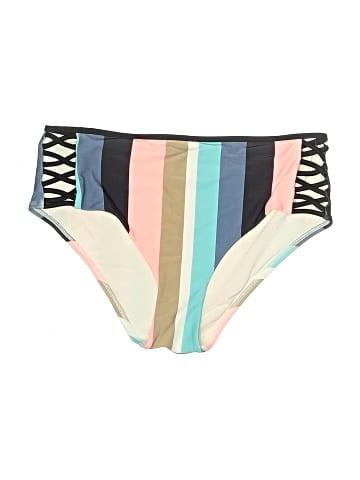 Body Glove Swimsuit Bottoms (view 1)