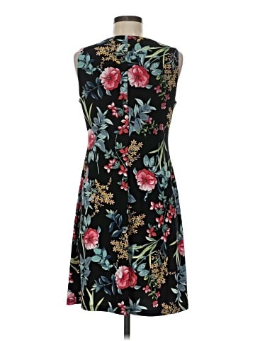 Tommy Hilfiger Cocktail Dress (view 2)