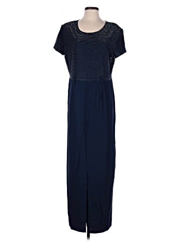 Cartise Jumpsuit (view 1)