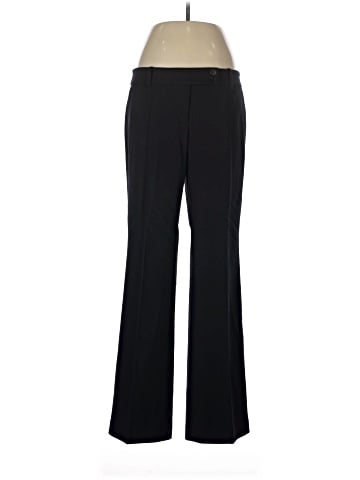 Ann Taylor LOFT Dress Pants (view 1)