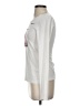 Nike White Long Sleeve T-Shirt Size XS - photo 5