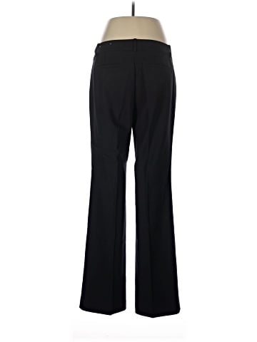 Ann Taylor LOFT Dress Pants (view 2)