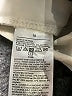 Old Navy Ivory Casual Pants Size 10 - photo 8