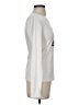 Nike White Long Sleeve T-Shirt Size XS - photo 4