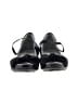 Balleto Black Flats Size 7 (kids) - photo 2