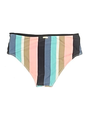 Body Glove Swimsuit Bottoms (view 2)