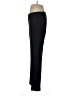 Ann Taylor LOFT Solid Black Dress Pants Size 10 - photo 5