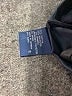 Evan Picone Blue Blazer Size 8 - photo 4