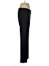 Ann Taylor LOFT Solid Black Dress Pants Size 10 - photo 4