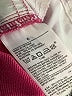 Old Navy Solid Pink Shorts Size 6 - photo 4