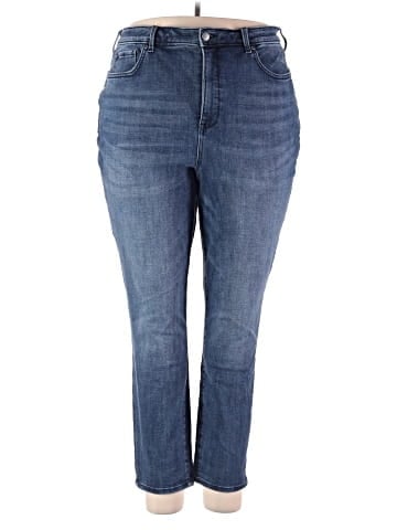NYDJ Jeans (view 1)