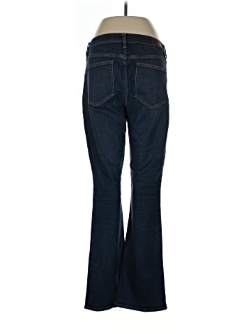 Lands' End Jeans (view 2)