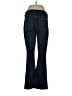 Lands' End Blue Jeans Size 12 - photo 2