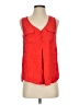 41Hawthorn Red Tank Top Size S - photo 1