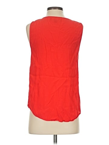 41Hawthorn Tank Top (view 2)