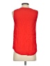 41Hawthorn Red Tank Top Size S - photo 2