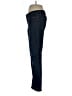 Lands' End Blue Jeans Size 12 - photo 5