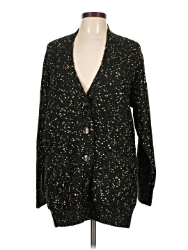 Ann Taylor Cardigan