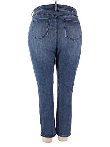 NYDJ Jeans (view 2)