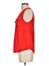 41Hawthorn Red Tank Top Size S - photo 5