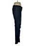 Lands' End Blue Jeans Size 12 - photo 4