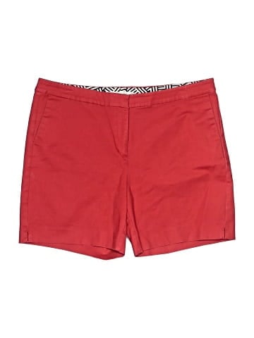 Boden Board Shorts (view 1)
